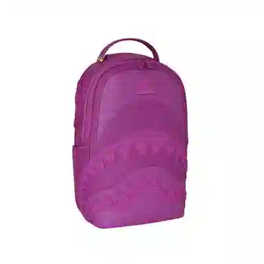 SPRAYGROUND PVC