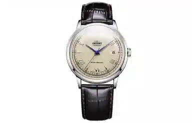Orient Bambino FAC00009N0