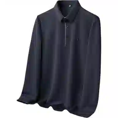 SENJIALUO Polo