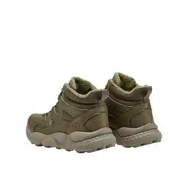 Skechers MENS USA STREET WEAR