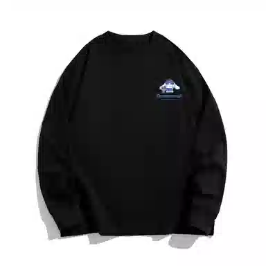 Sanrio x CINNAMOROLL T