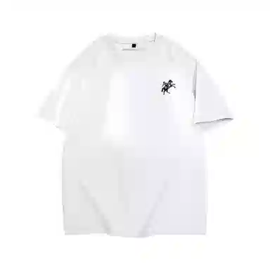 JEANSWEST LIFE LogoT