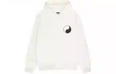 Stussy x OUR LEGACY SS24 Hoodie