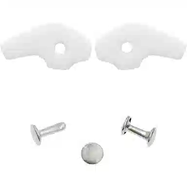 US8ACC AF1AJ1DUNKGTCUTHD2017 spo