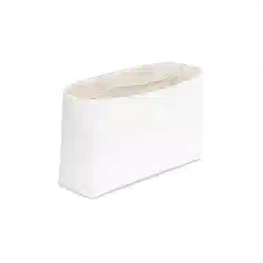 FANJI Longchampmini