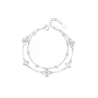 THE MYSTIC NINE S925