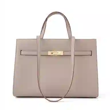 ELLE Tote