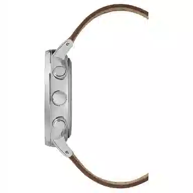 TIMEX Essential 41mm 30