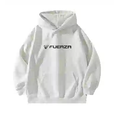 FUERZA