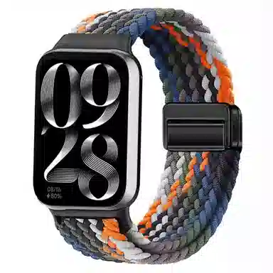 YOOBAO 8Pro9ProWatch45