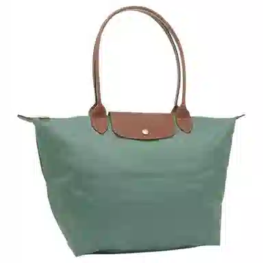 LONGCHAMP Le Pliage 31 Tote