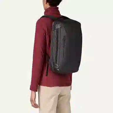 patagonia 22L