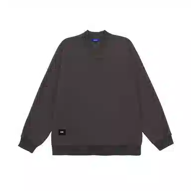 33TH