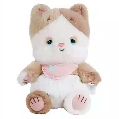 ABFUN MagiMaji 17cm26cm