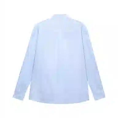 CANOTWAIT_ x Disney Stitch Embroidered Shirt