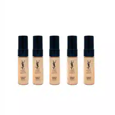 YSL 7ml