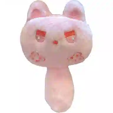 JOY FUER 14cm