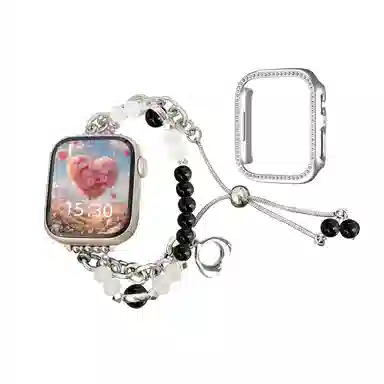 190mm Apple iWatch S10ultra12456789