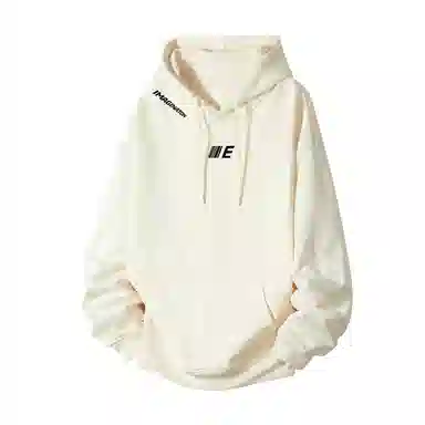IE