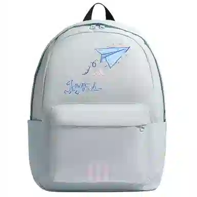 adidas BADGE OF SPORT CLASSIC 27.5L