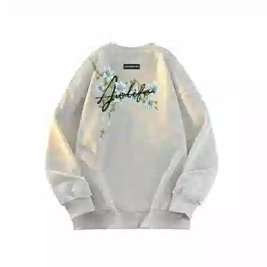 JEANSWEST LIFE cleanfit