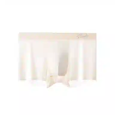 PLAN IN 5A3D