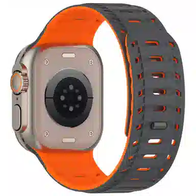 YOOBAO iWatch Ultra12S10987654SE