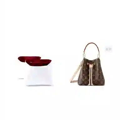 lv neonoe bb