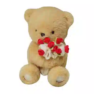 JBBCN 30cm