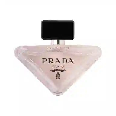 PRADA Virtual Flower EDP 50ml