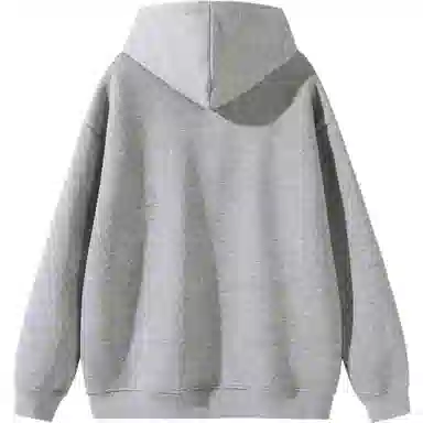 SESAME STREET logo320