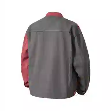 AGBG DESIGN2025SS