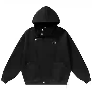 TEN MIRO M