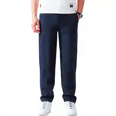 ASSIDUOUS CONFUSED EFFORT 100