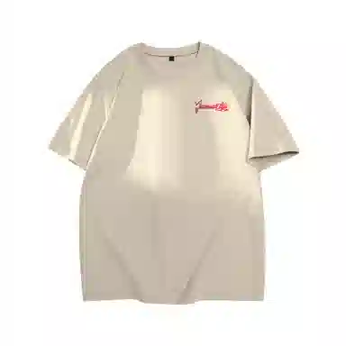 JEANSWEST LIFE LogoT