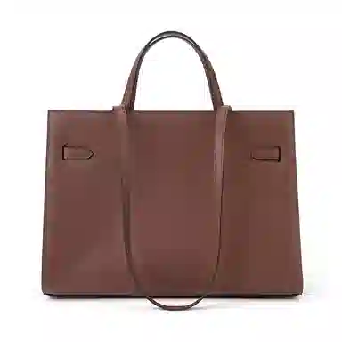 ELLE Tote