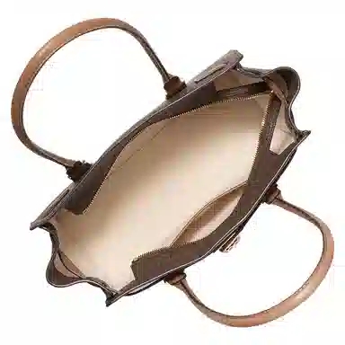 MICHAEL KORS MK Hamilton