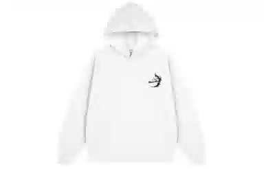 UNA RETA logocleanfit