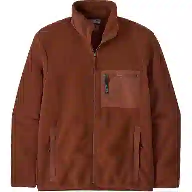 Patagonia Synch Jacket