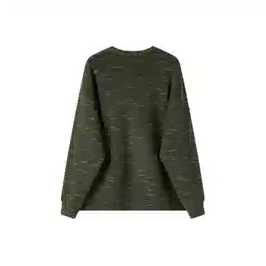 WILLIAM FOXSONS 2025V