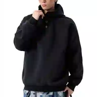 MKIEZER