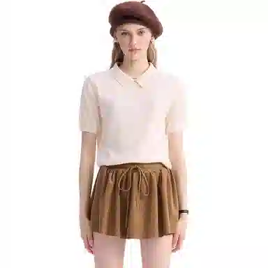 Teenie Weenie 2025 POLO