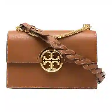 TORY BURCH Miller TLogo