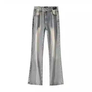 SUNSETMONENT cleanfit