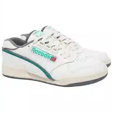 Reebok ACT 600 85