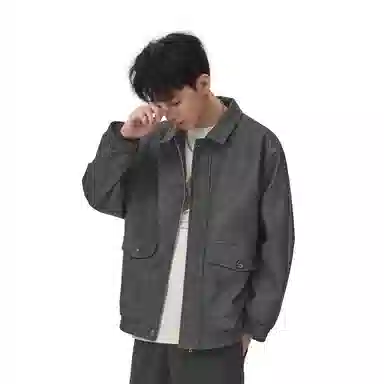 GWIT vintagecleanfit