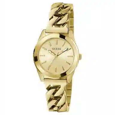 GUESS 32mm 30