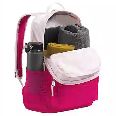 THE NORTH FACE Chuckwalla