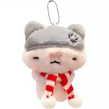 JOY FUER 11cm
