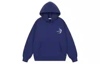 UNA RETA logocleanfit